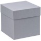 Коробка Cube, S G-14094 