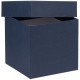 Коробка Cube, S G-14094 