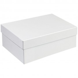 Коробка Daydreamer, белая G-13955 