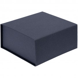 Коробка Eco Style G-72001 