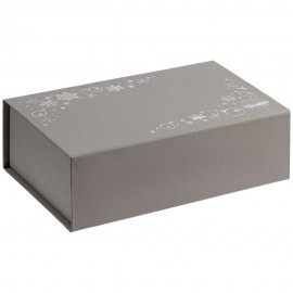 Коробка Frosto, S G-17686 