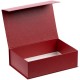 Коробка Frosto, S G-17686 