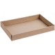 Коробка Sideboard, крафт G-12712 