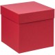 Коробка Cube, M G-14095 