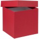 Коробка Cube, M G-14095 