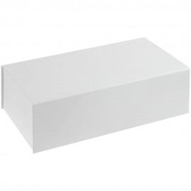 Коробка Store Core G-12430 