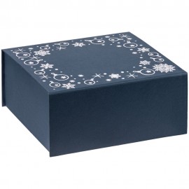 Коробка Frosto, M G-17687 