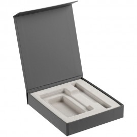 Коробка Latern для аккумулятора и ручки G-11605 