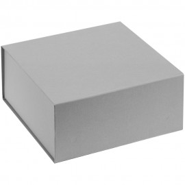 Коробка Amaze G-7586 
