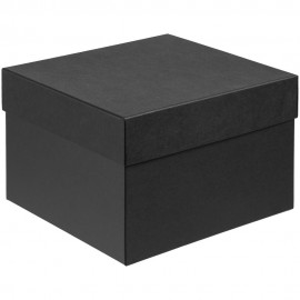 Коробка Surprise, черная G-11603 