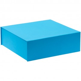 Коробка Quadra G-12679 