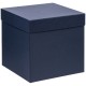 Коробка Cube, L G-14096 
