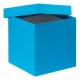 Коробка Cube, L G-14096 