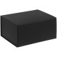 Коробка Belty, черная G-13053 
