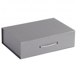 Коробка Case, подарочная G-1142 