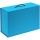 Коробка New Case G-11042 