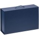 Коробка Big Case G-21042 