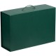 Коробка Big Case G-21042 
