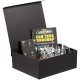 Коробка My Warm Box G-10860 