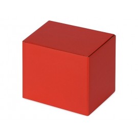 Коробка для кружки O-87961 
