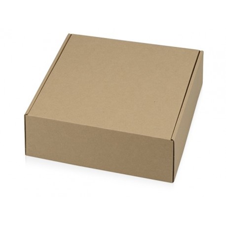 Коробка подарочная «Zand» O-87969 