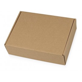 Коробка подарочная «Zand» O-87969 