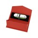 Подарочная коробка для флешки «Суджук» O-627229 