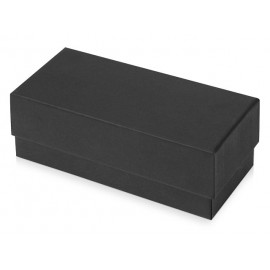 Подарочная коробка Obsidian S O-625110 