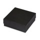 Подарочная коробка Obsidian M O-625111 