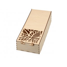 Подарочная коробка «Wood» O-625076 