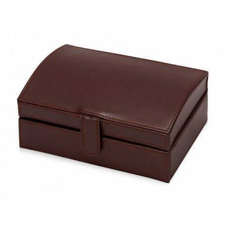 Коробка с магнитным клапаном O-485829 