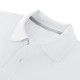 Рубашка поло мужская Virma Premium G-11145 