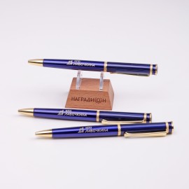 Ручки на заказ NZ59 