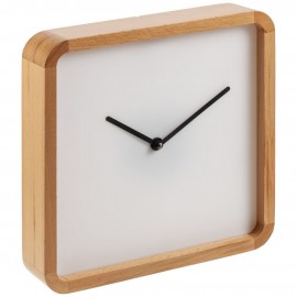 Часы настенные Woodstock с подсветкой G-11073 