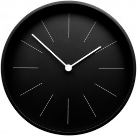 Часы настенные Ozzy G-17115 