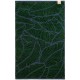 Полотенце In Leaf, большое G-30101 
