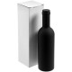 Набор для вина Vinet G-74197 