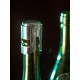 Пробка для шампанского Rioja G-15874 