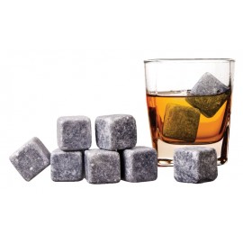 Камни для виски Whisky Stones G-5582 