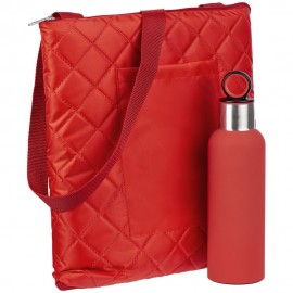 Набор Nest Rest G-13067 