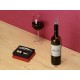 Набор аксессуаров для вина «Provence» O-825919 