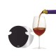 Набор аксессуаров для вина «Nigota» O-450500 