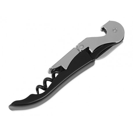 Нож сомелье Pulltap's Basic O-480600 