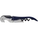 Нож сомелье Pulltap's Basic O-480600 