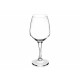 Бокал для вина «Grenache» O-4500964 