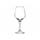Бокал для вина «Grenache» O-4500964 