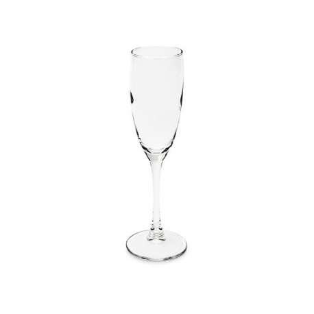 Бокал для шампанского «Flute» O-4502643 