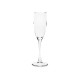 Бокал для шампанского «Flute» O-4502643 