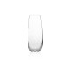 Бокал-тумблер для игристого вина «Abrau», 230 мл O-900008 