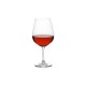 Бокал для красного вина «Merlot», 720 мл O-900002 